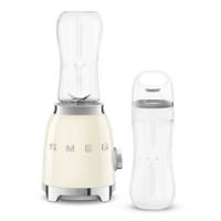 Smeg PBF01CREU Blender Wit - thumbnail