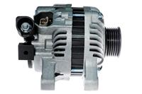 Alternator PSA 14V 80A 8EL011711521 - thumbnail
