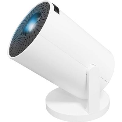 Denver PR-1500 Beamer LED 120 ANSI-lumen