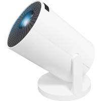 Denver PR-1500 Beamer LED 120 ANSI-lumen - thumbnail