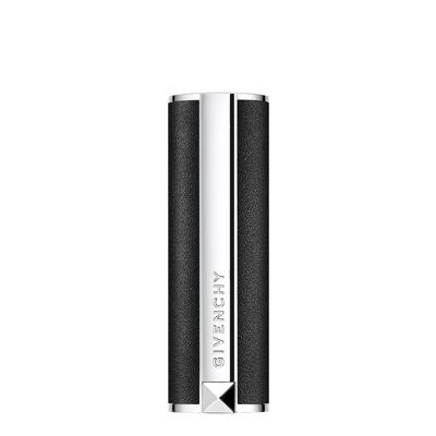 Lippenstift Givenchy Le Rouge Lips N307 3,4 g