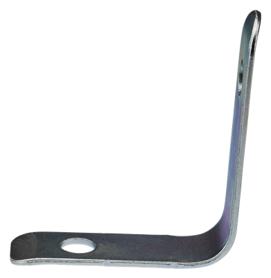 Makita Accessoires Draaghaak - 345831-3 345831-3