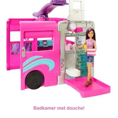 LEGO® DUPLO® 10954 Getallentrein - Leren tellen