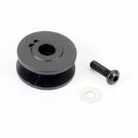 FTX - Centaur Winch Spool (FTX10462) - thumbnail