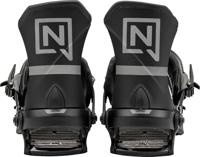 Nitro Snowboard Binding M - thumbnail