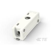 TE Connectivity 2834006-1 Inhoud: 1 stuk(s) Tape on Full reel - thumbnail