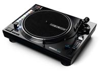 Reloop RP-8000 MK2 direct drive draaitafel - thumbnail