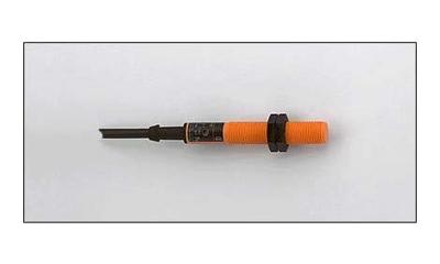 ifm Electronic Inductieve sensor PNP, NPN IF5597