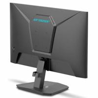 ERAZER Spectator P10 MD20127 27 Full HD 180Hz Monitor - thumbnail