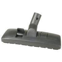 Scanpart Philips wessel combi zuigmond 32mm - thumbnail