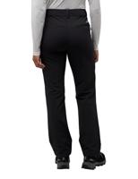 Jack Wolfskin - Activate Thermic Broek Dames - thumbnail