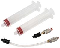 Campagnolo Bleed Kit - thumbnail