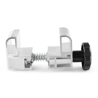 Power Dynamics Klem voor Deck750 podiumdelen (3 stuks) Power Dynamics Klem voor Deck750 podiumdelen (3 stuks)