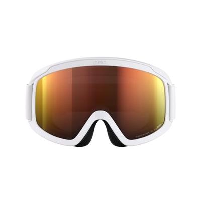 POC opsin - ski goggle