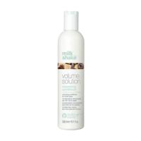 milk_shake volumizing conditioner 300 ml - thumbnail