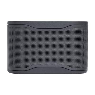 JBL BAR 2.0 AIOM2 Soundbar Zwart JBL BAR 2.0 AIOM2 Soundbar Zwart