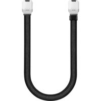 Ecoflow Delta Pro 3 / Delta Pro Extra Battery Cable 0.85m Smart home accessoire Zwart - thumbnail