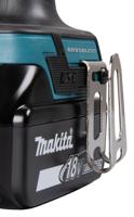 Makita DHP489RTJ Accu-klopboor/schroefmachine 2 snelheden 620 W Brushless, Incl. 2 accus, Incl. lader - thumbnail