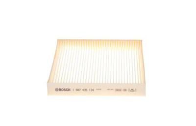 Interieurfilter M5134