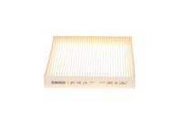 Interieurfilter M5134 - thumbnail