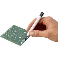 PB Fastener 1152 008 Reserve stift (Ø x l) 4 mm x 40 mm Inhoud 1 stuk(s) - thumbnail