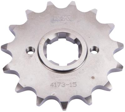 RK Sprocket 520 15z standard