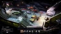 Mutant Year Zero Road to Eden Deluxe Edition PS4 Game - thumbnail