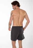 Protest Davey Heren Shorts True Black XXL - thumbnail