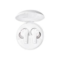 Oordopjes DCU EARBUDS BT Bluetooth Wit - thumbnail