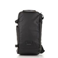 Tenba Solstice V2 12l SlingBag - Black (636-430) - thumbnail
