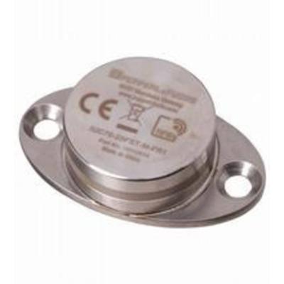 Pepperl+Fuchs 70113514 IUC76-28FST-M-FR1 1 stuk(s)