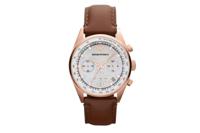 Emporio Armani Sportivo Chronograph | AR5996 - thumbnail