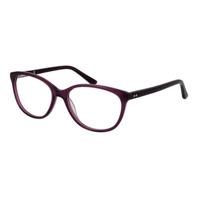 Brillenframe Dames OK Eyewear OK1702 53910 Brillenframe Dames OK Eyewear OK1702 53910