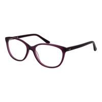 Brillenframe Dames OK Eyewear OK1702 53910 - thumbnail