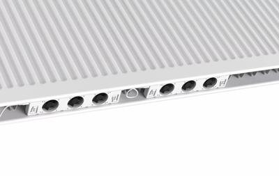 SpeedComfort Uitbreidingsset - - thumbnail