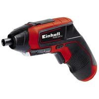 Einhell TE-SD 3,6/1 Li 4513501 Accu-schroefmachine 3.6 V 1500 mAh Li-ion - thumbnail