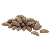 Pro Plan Small & Mini Adult Sensitive Skin met zalm hondenvoer 3 kg - thumbnail