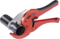 Rothenberger 52030 - thumbnail