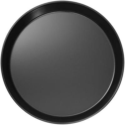 Bosch HEZ617000 Pizzavorm 35 cm