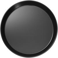 Bosch HEZ617000 Pizzavorm 35 cm - thumbnail