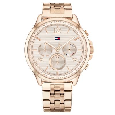 Horloge Dames Tommy Hilfiger 1782224 (Ø 38 mm)