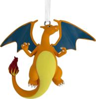 Ornament l93 fc charizard Hallmark - Hallmark - thumbnail