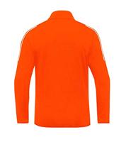 JAKO M8150 Trainingspak Classcio - Fluo Oranje - 3XL - thumbnail