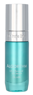 Dr. Irena Eris - Dr Irena Eris Ultra Renewal Lift Serum 30 ml