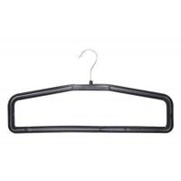 Gordijnhanger 46 cm zwart - 70 stuks - thumbnail