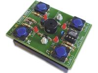 Simon Says soldeerkit - thumbnail