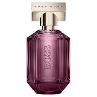 Hugo Boss The Scent Magnetic Eau de Parfum 50ml - thumbnail