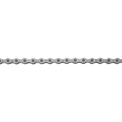 Shimano Benelux B.V. Shimano cn-lg500 ketting 10-11 spd. 126 schakels m/quick link