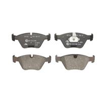 Remblokken set 13046071552 - thumbnail