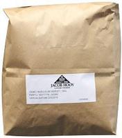 Basilicum gerist - thumbnail